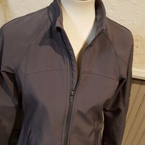 💕TEK GEAR* Jacket